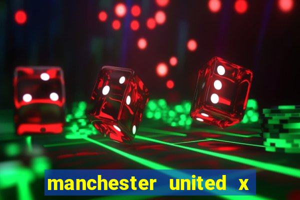 manchester united x liverpool futemax